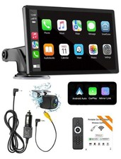 Autoradio Portatile 7’’