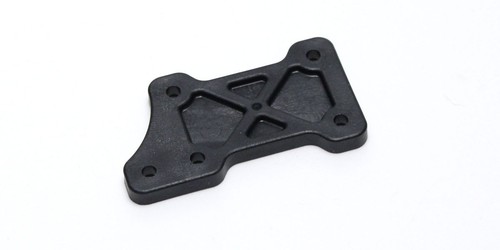 Kyosho if509 piastra cellula - kyosho,