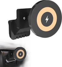 Supporto Telefono Compatibile