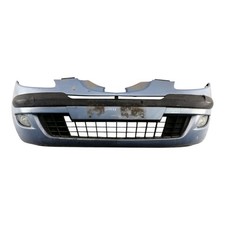 Paraurti Anteriore LANCIA