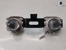 Faro Fanale Anteriore Luce