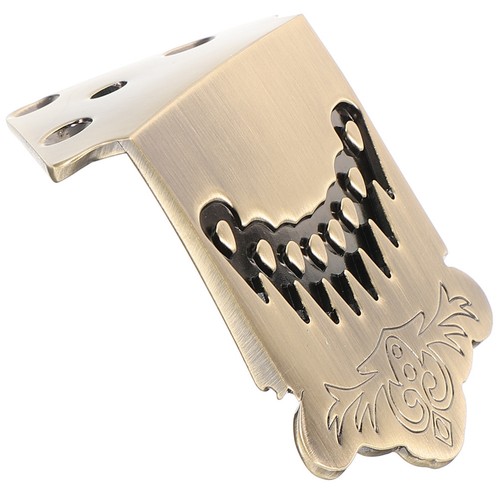 Accessorio per corde - accessorio, di