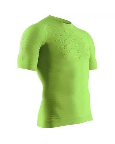 Bionic effektor 0 run - x-bionic, 4.0