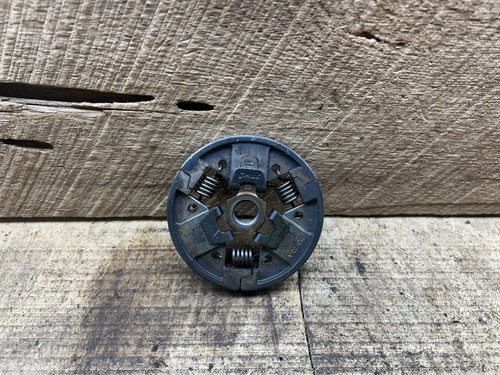 Motosega stihl ms290 029 oem - 029,