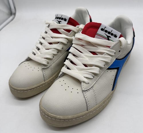 Nuove sneakers sportive basse - sneakers,