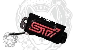 Subaru 92129f g000 - 92129f-g000, impreza
