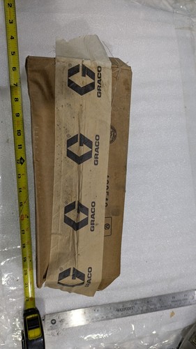 Graco part - graco,