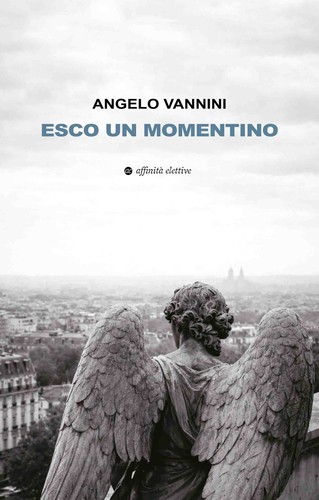 Esco momentino affinità - momentino,
