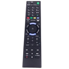Nuovo telecomando per - , sony