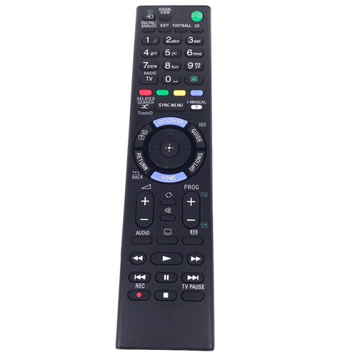 Nuovo telecomando per sony - per,
