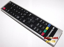 Telecomando di ricambio per