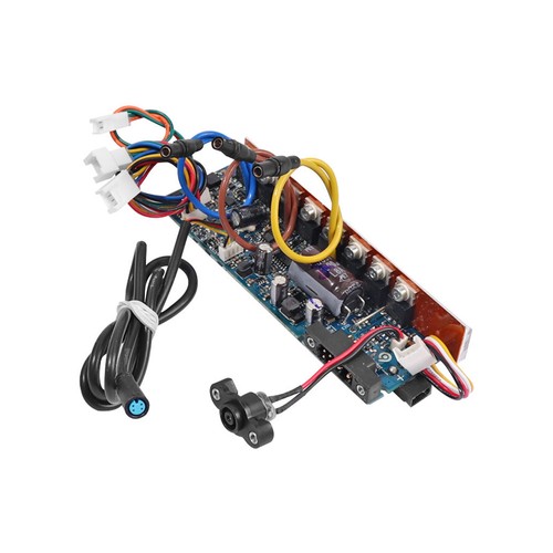 Per ninebot e25 e45 controllo - ninebot,