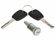 Serratura porta ANTERIORE