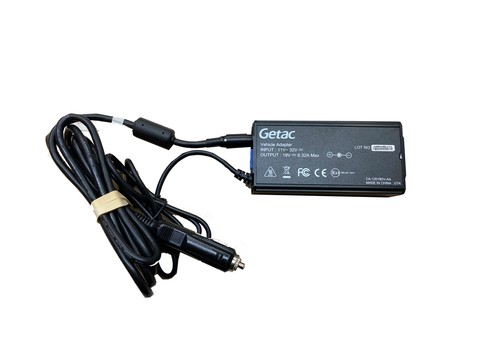 Panasonic adattatore - cf-c1,
