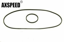 Kit cinghia anteriore 516T e