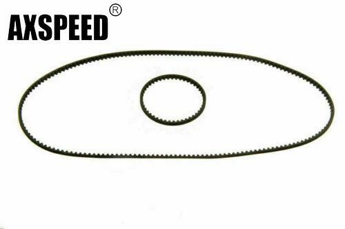 Kit cinghia anteriore 516t - kit,