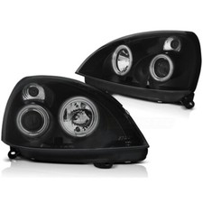 Fari ccfl angel eyes per - ccfl,