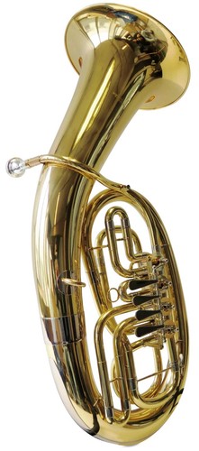 Marche kaiserbariton baritono - marche,