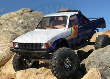 Supporti corpo ShrinkRC per pickup Toyota RC4WD 1982