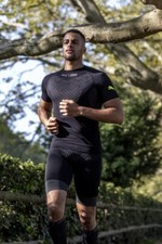 T-shirt uomo Puma X-Bionic