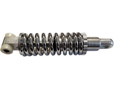 Ammortizzatore Anteriore Per UberScoot Scooter 2x 1000W 1600W Evo Scooter Ammortizzatore Sospensione