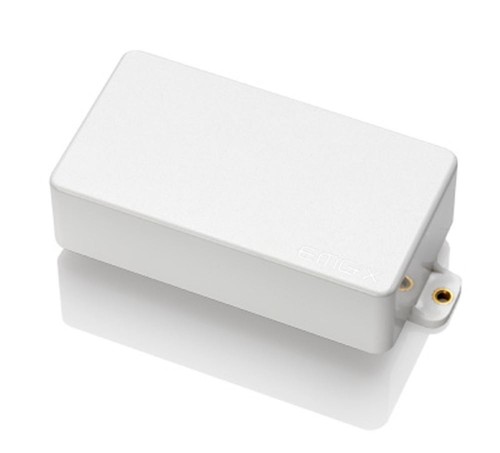 Humbucker attivo emg - attivo,