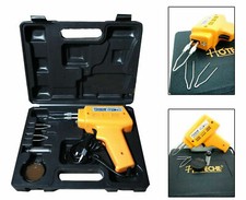 SALDATORE ISTANTANEO A STAGNO