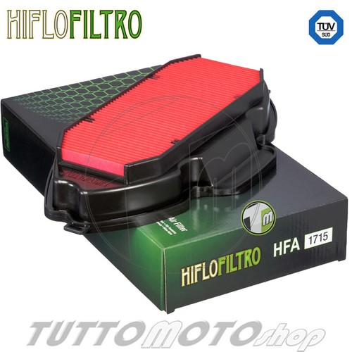 Filtro aria honda 700 s - honda,