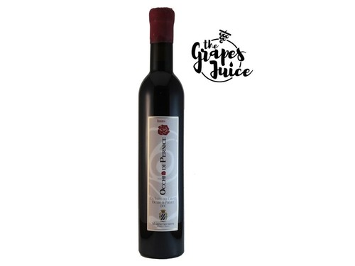 Giuseppe marini vin santo - marini, del
