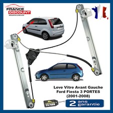 Alzacristallo Elettrico