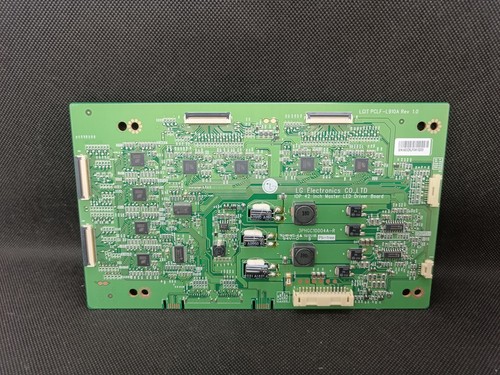 Master board led 3phgc10004a - led, 3phgc10004a-r