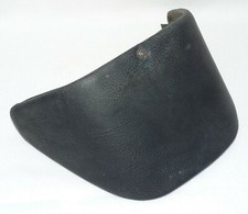 Piaggio Hexagon EX EXS EXV LX 125 150 carena mascherina sotto sella originale