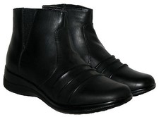 Stivaletti donna Annabelle