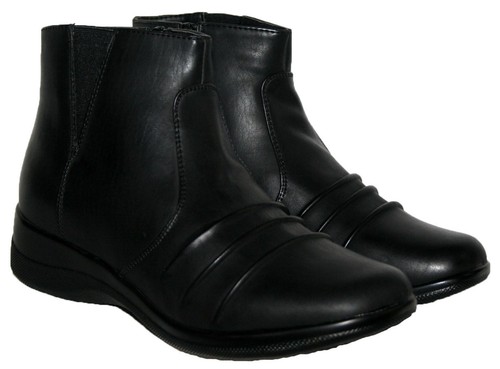 Stivaletti donna annabelle - stivaletti,