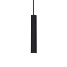 Tube sp1 small sospensione