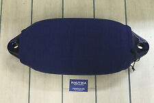 COPRIPARABORDO F2 BLU NAVY CON