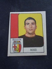 ***RACCOLTA GOL ANNI '60***