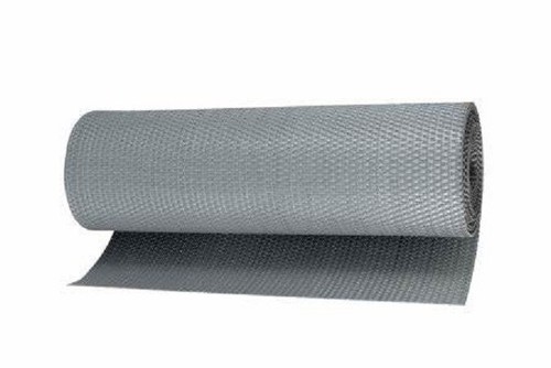 Frangivista polyrattan h90cm - polyrattan,