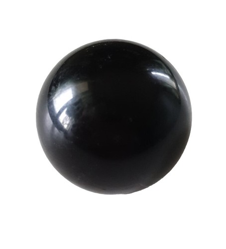 Pomello leva marce a sfera - ,