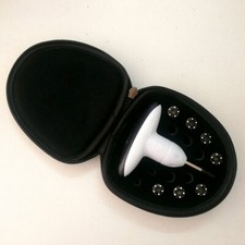 Set pesi golf per Taylormade