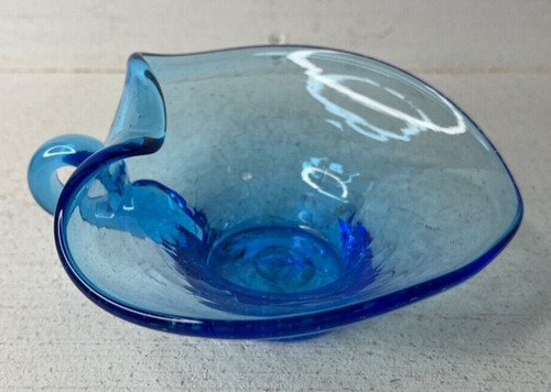 Vaso vintage forma - vaso,