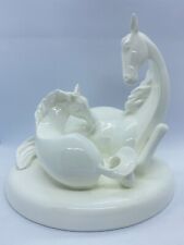 Royal Doulton Images IL DONO