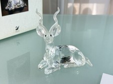 Statuina swarovski 175703 anno - 175703,