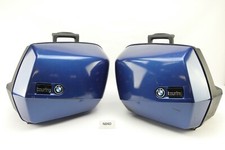 BMW R 1100 RT 259 1996 -