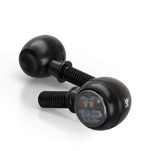 Frecce stop led - led, circula-s
