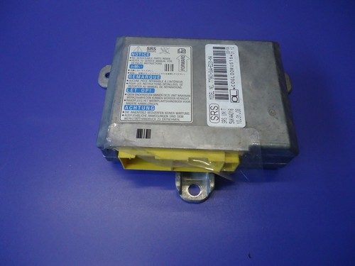 Honda crv modulo - modulo, ecu