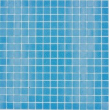 Poolmosaik piscina mosaico - poolmosaik,