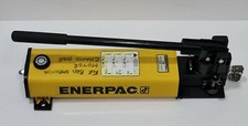 Enerpac P842/P-842 Due