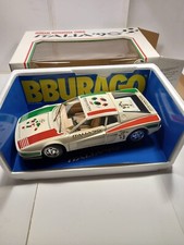 Ferrari Testarossa Italia 90 -