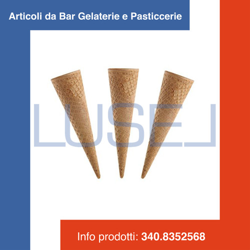 360 cono per - pz,